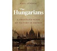 The Hungarians