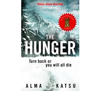 The Hunger