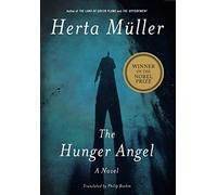 The Hunger Angel