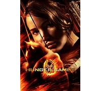 The Hunger Games [2-Disc DVD + Ultra-Violet Digital Copy]