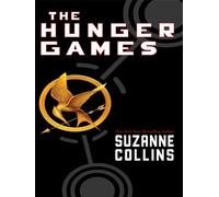 The Hunger Games