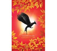 Catching Fire Deluxe