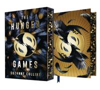 The Hunger Games: Collector's Edition