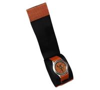 The Hunger Games Movie Watch "District 12" by NECA