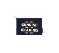 The Hunger Games: Sunrise on the Reaping Pouch