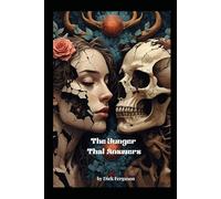 The Hunger That Answers