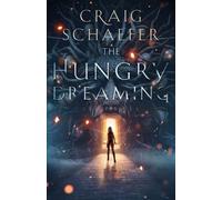 The Hungry Dreaming (The Midnight Scoop)