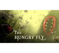 The Hungry Fly