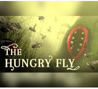 The Hungry Fly EU PC Steam CD Key