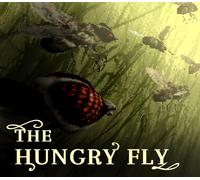 The Hungry Fly PC Steam CD Key