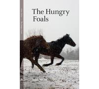 The Hungry Foals