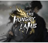 The Hungry Lamb: Traveling in the Late Ming Dynasty PC Steam Account