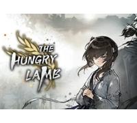The Hungry Lamb: Traveling in the Late Ming Dynasty (PC) Steam Gift - GLOBAL
