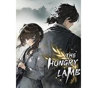 The Hungry Lamb: Traveling in the Late Ming Dynasty (PC) - Steam Key - EUROPE