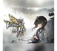 The Hungry Lamb: Traveling in the Late Ming Dynasty (PC) Steam Key - GLOBAL