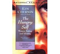 The Hungry Self
