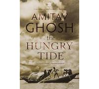 The Hungry Tide