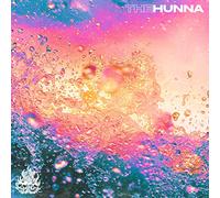 The Hunna - The Hunna [CASSETTE]