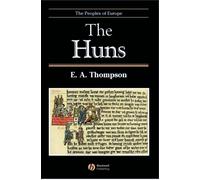The Huns