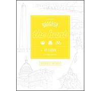 The Hunt Bangkok (The Hunt Guides)