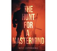 The Hunt for a Mastermind