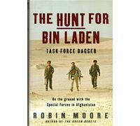The Hunt for Bin Laden: Task Force Dagger
