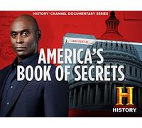 The Hunt for Hitler's Relics