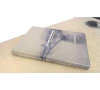 The Hunt for Nazi Spies - Fighting Espionage in Vichy France