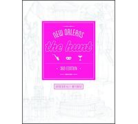The Hunt New Orleans (The Hunt Guides)