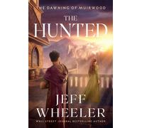 The Hunted
