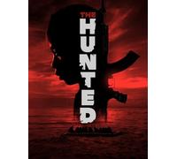 The Hunted