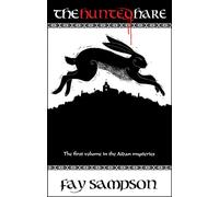 The Hunted Hare