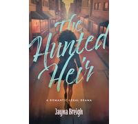 The Hunted Heir