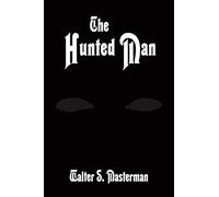 The Hunted Man