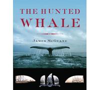 The Hunted Whale