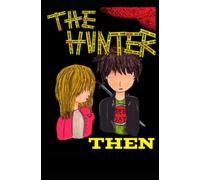 The Hunter