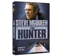 The Hunter – Paramount Pictures