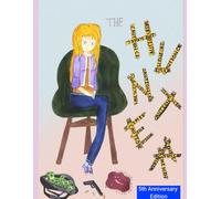 The Hunter: 5th Anniversary Edition