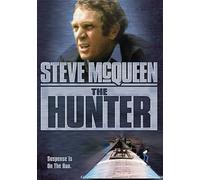 The Hunter [New DVD] Mono Sound