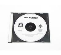 The Hunter Pocket Price