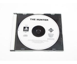 The Hunter Pocket Price