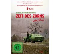 The Hunter ( Shekarchi ) ( Il Cacciatore (Zeit des Zorns) )