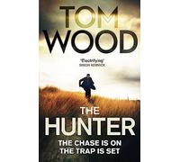 The Hunter: (Victor)