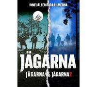 The Hunters 1+2 (Jägarna 1+2)