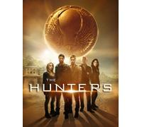 The Hunters