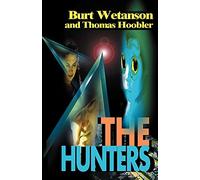 The Hunters
