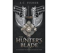 The Hunter's Blade