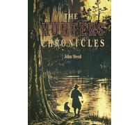 The Hunter's Chronicles