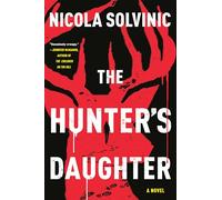 The Hunter's Daughter