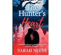 The Hunter's Heart (1)